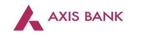 Axis Bank